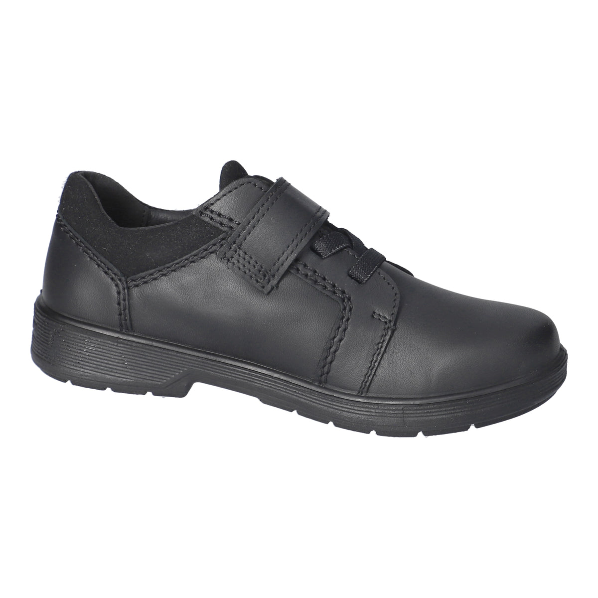 Ricosta George M Fit
