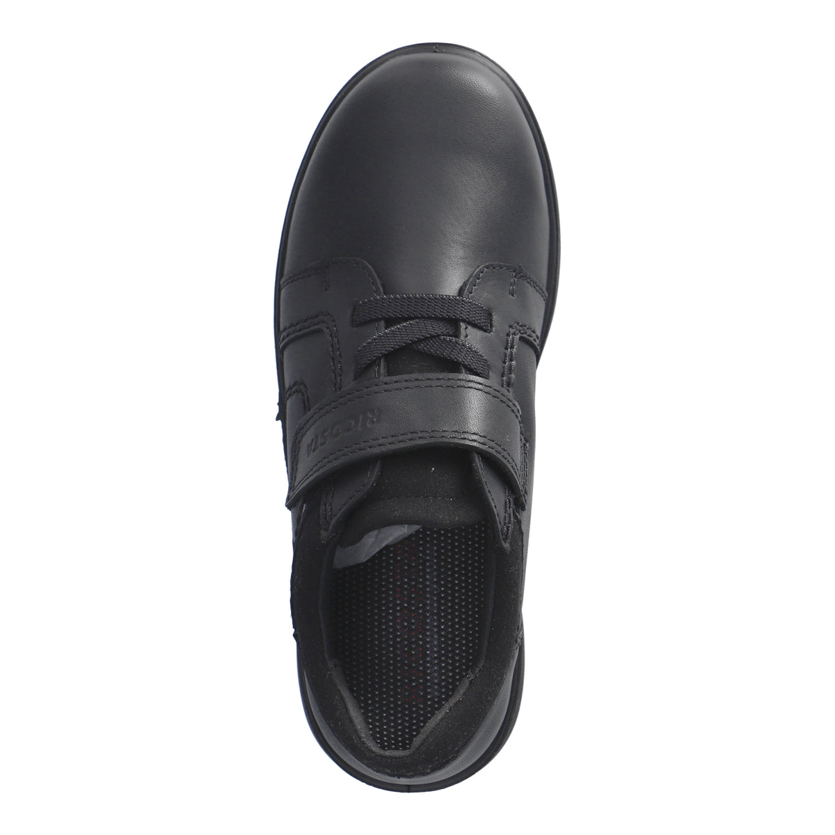 Ricosta George M Fit