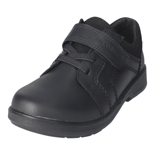 Ricosta George M Fit