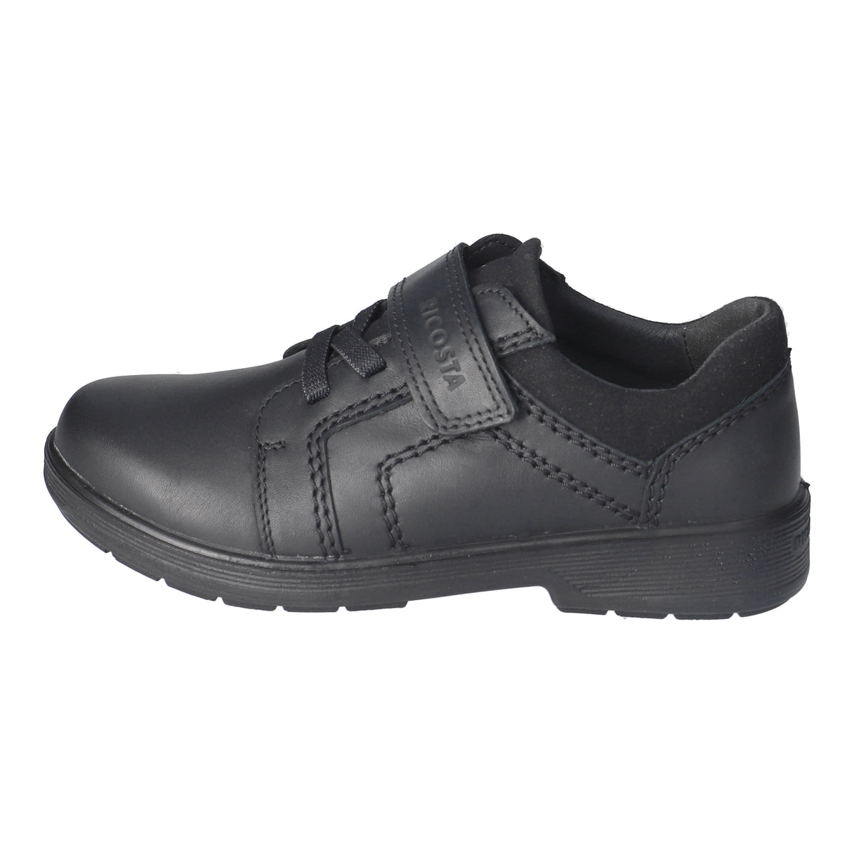 Ricosta George M Fit