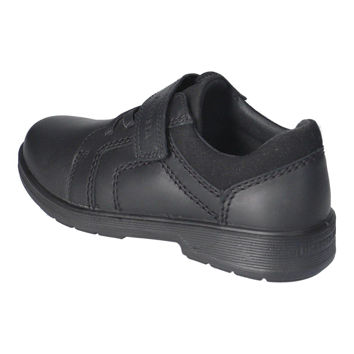 Ricosta George M Fit