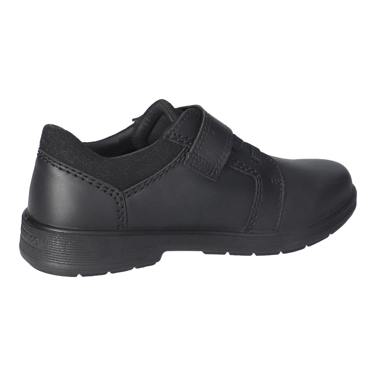Ricosta George M Fit