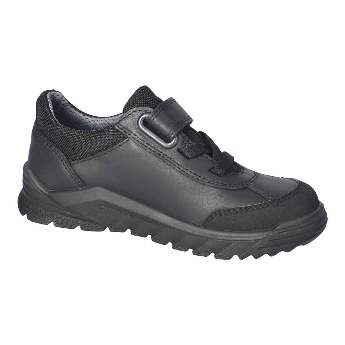 Ricosta Steve Tex M Fit