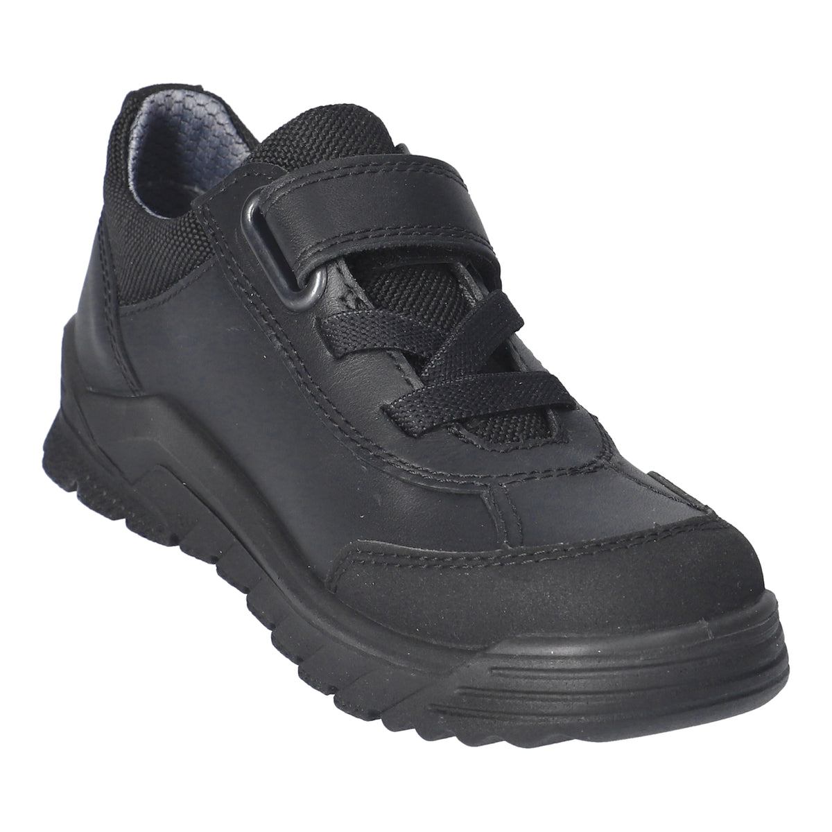 Ricosta Steve Tex M Fit