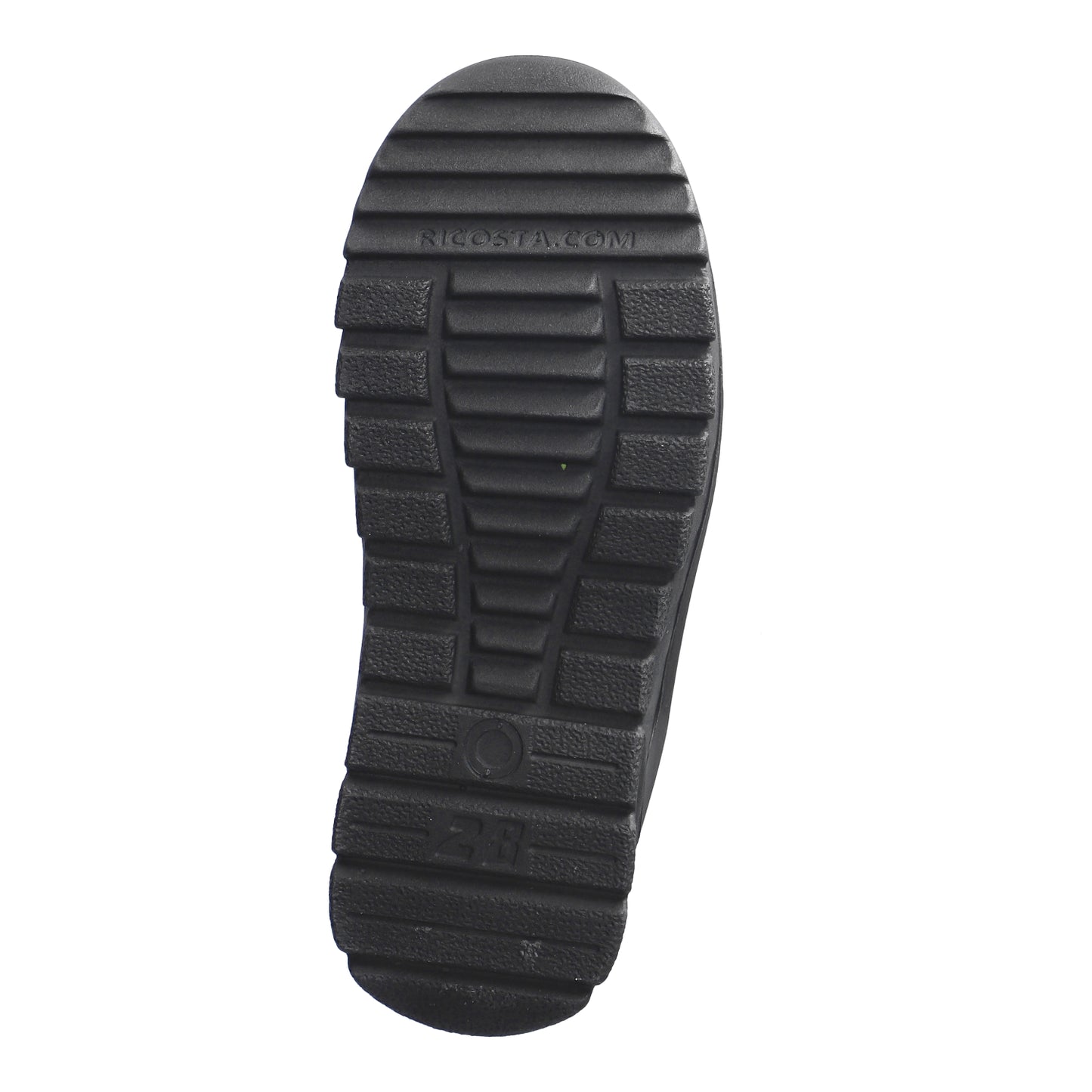 Ricosta Steve Tex M Fit