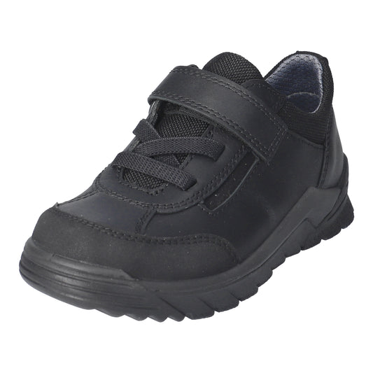Ricosta Steve Tex M Fit