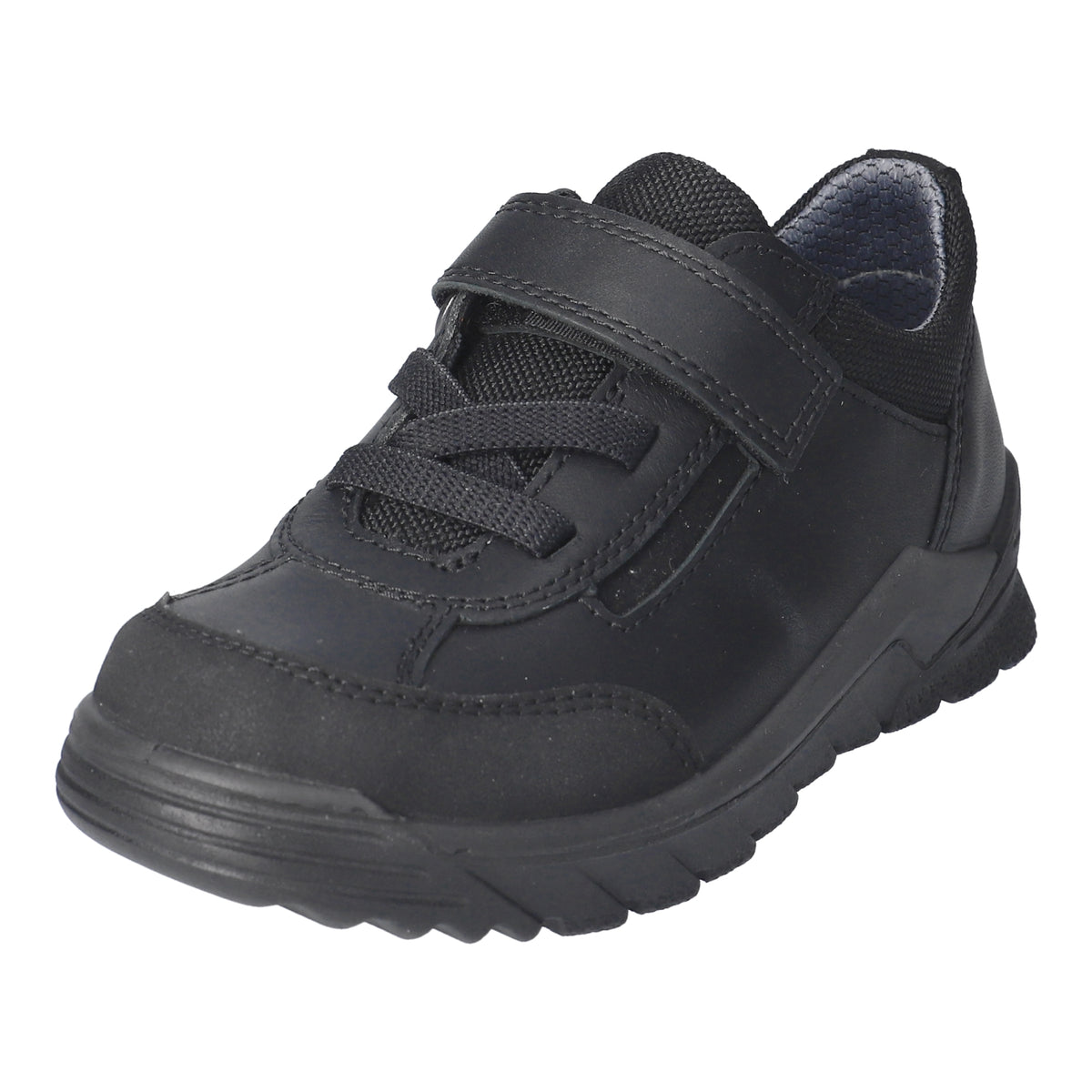 Ricosta Steve Tex M Fit