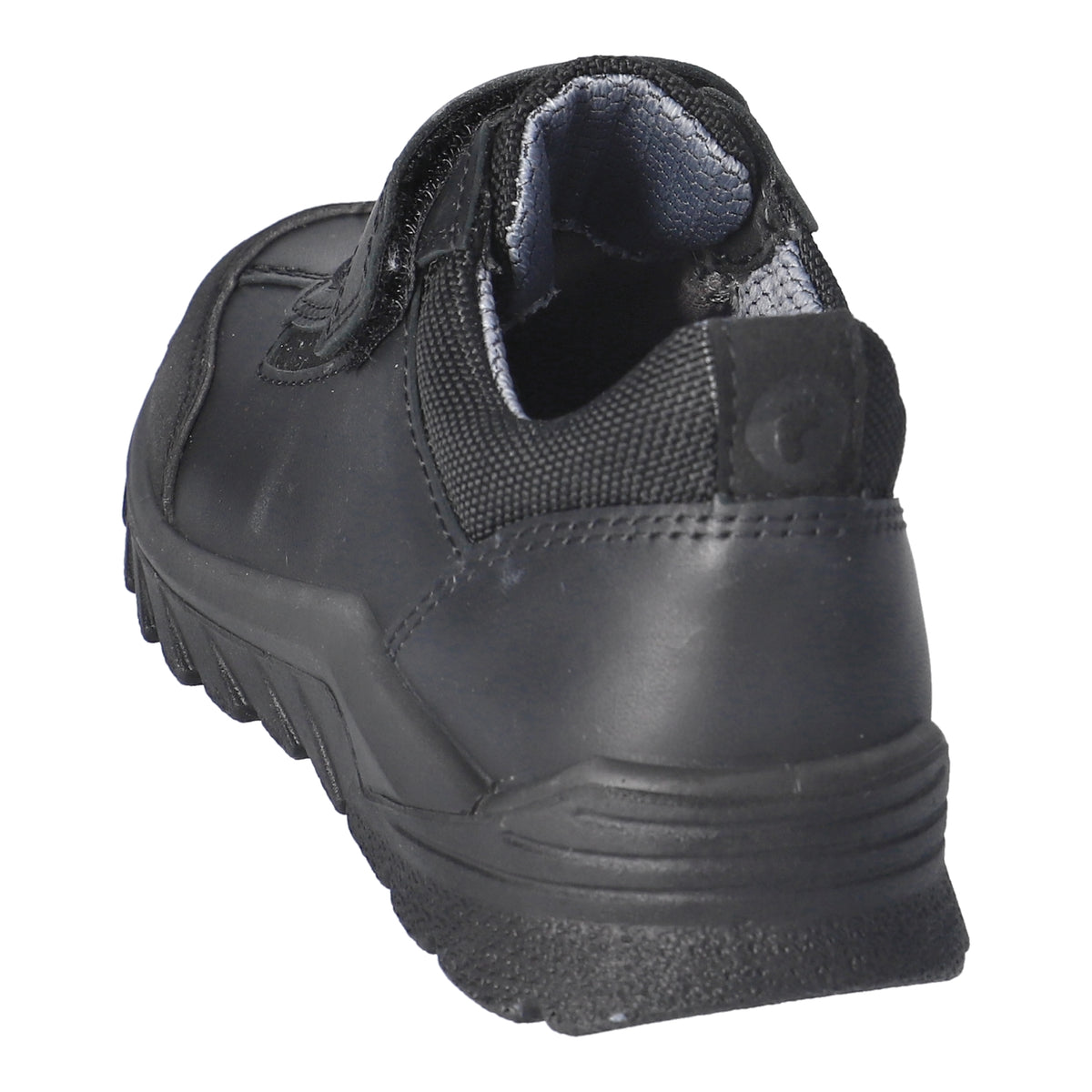 Ricosta Steve Tex M Fit