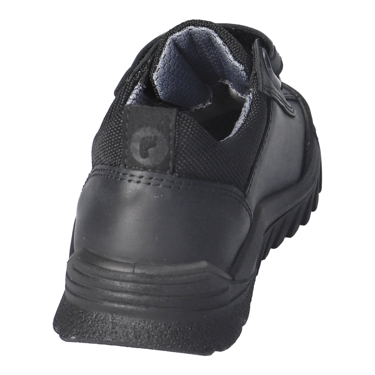 Ricosta Steve Tex M Fit