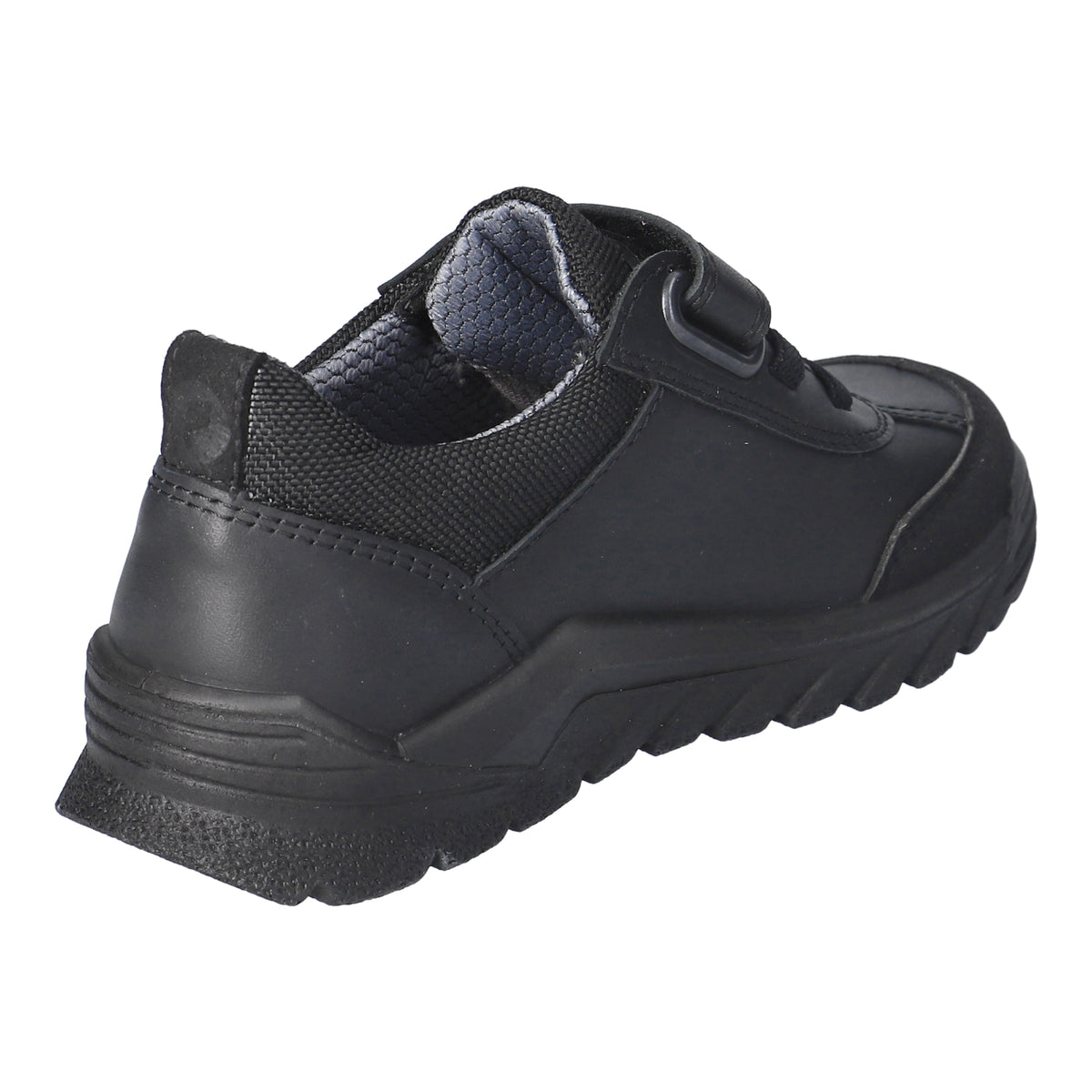 Ricosta Steve Tex M Fit