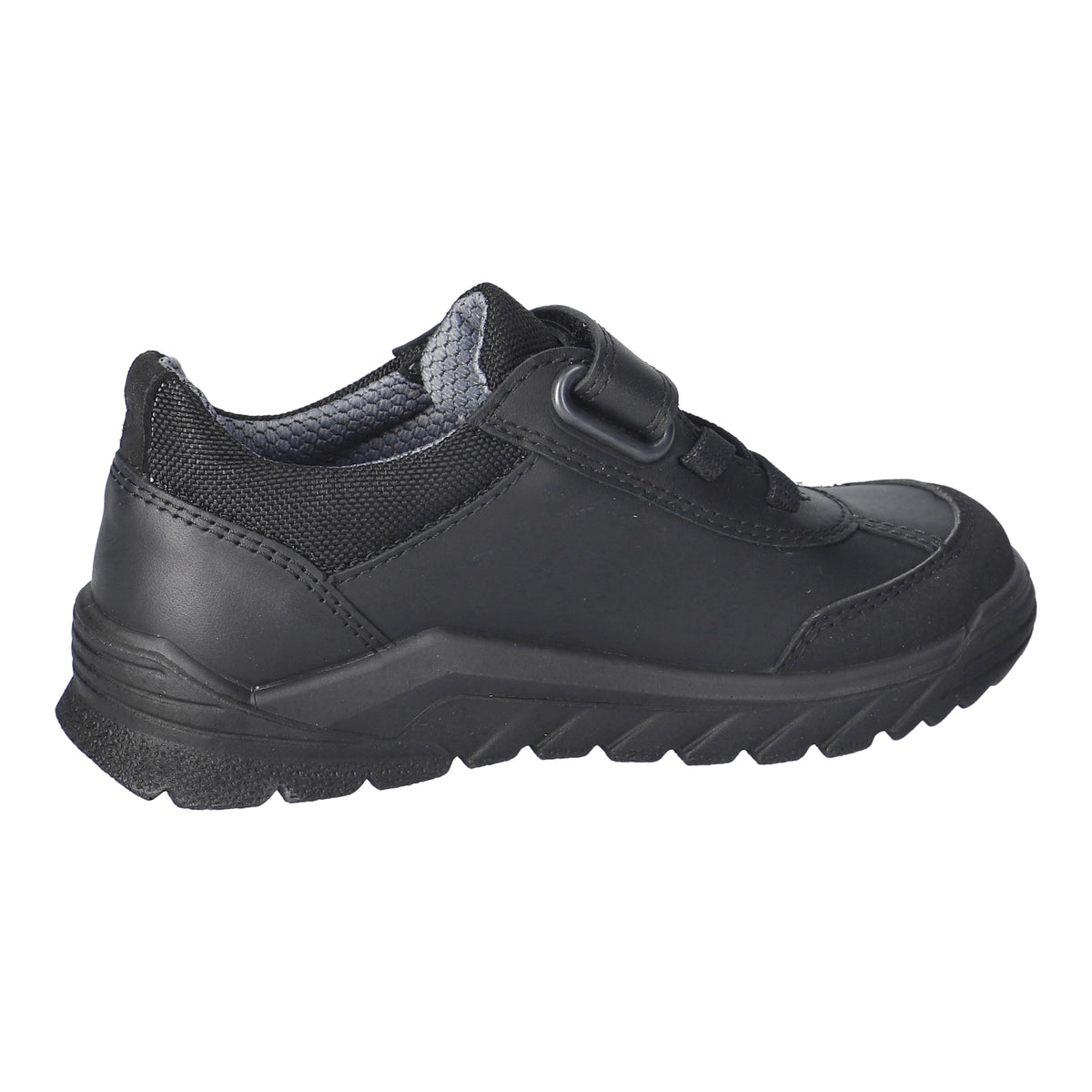 Ricosta Steve Tex M Fit