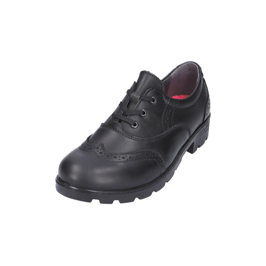 Ricosta Lucy M Fit