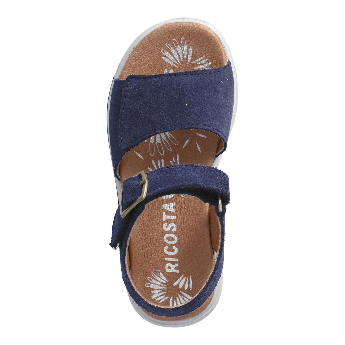 Ricosta Samira Sandal