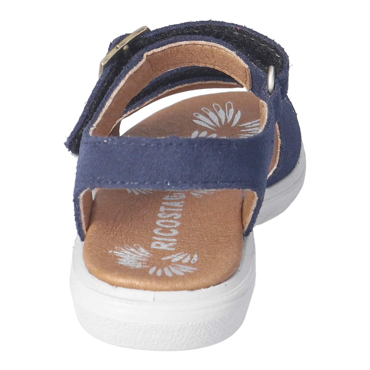 Ricosta Samira Sandal