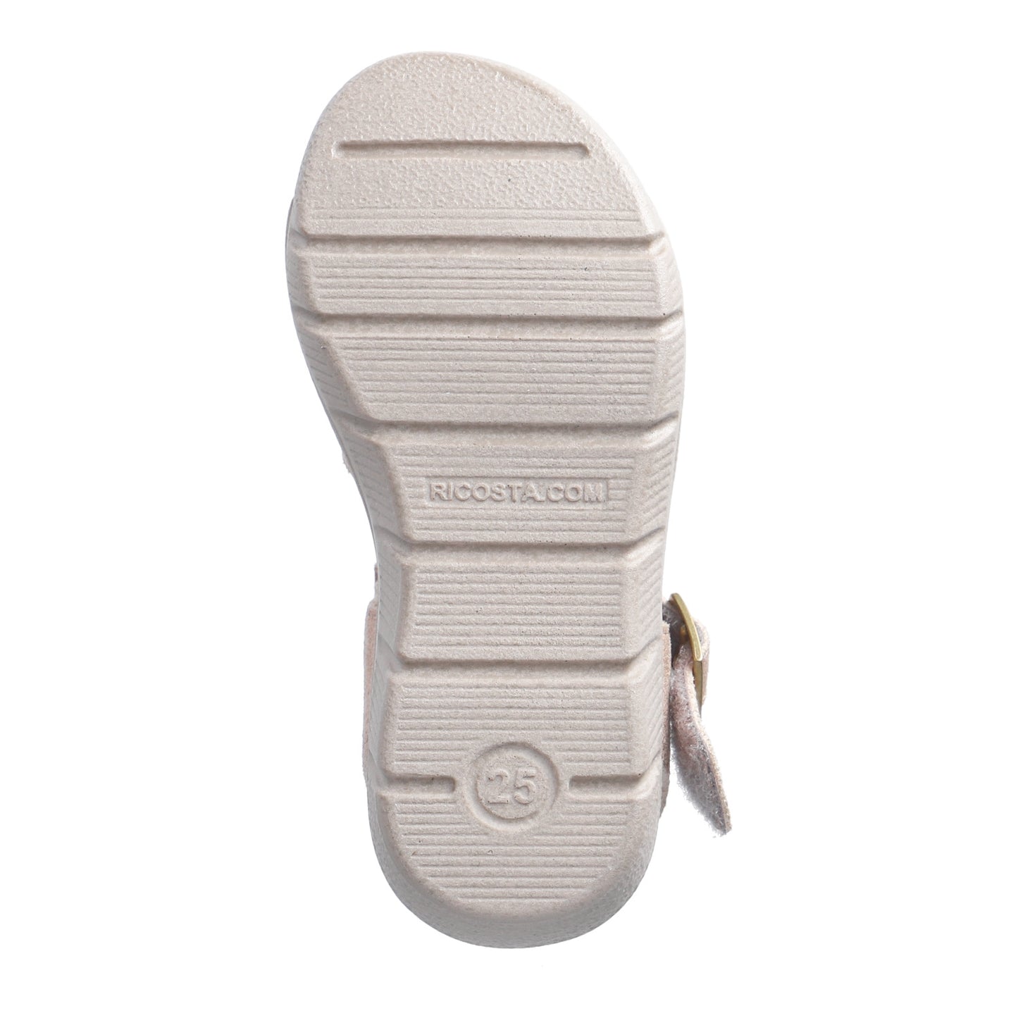 Ricosta Samira Sandal 50_7800802