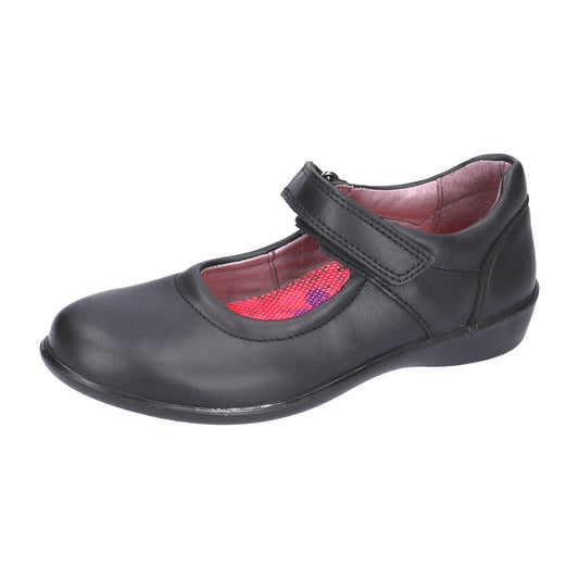 Ricosta Beth M Fit
