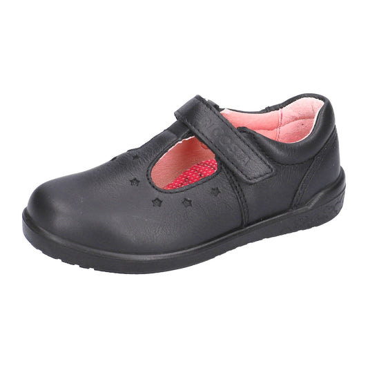Ricosta Scarlett M Fit