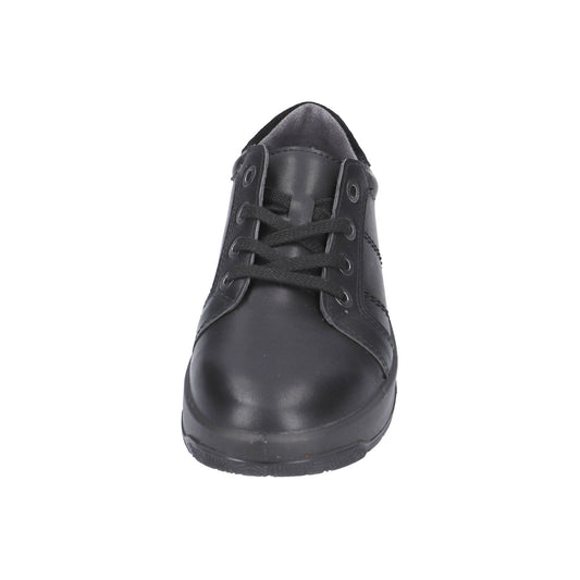 Ricosta Ray 509300200/090