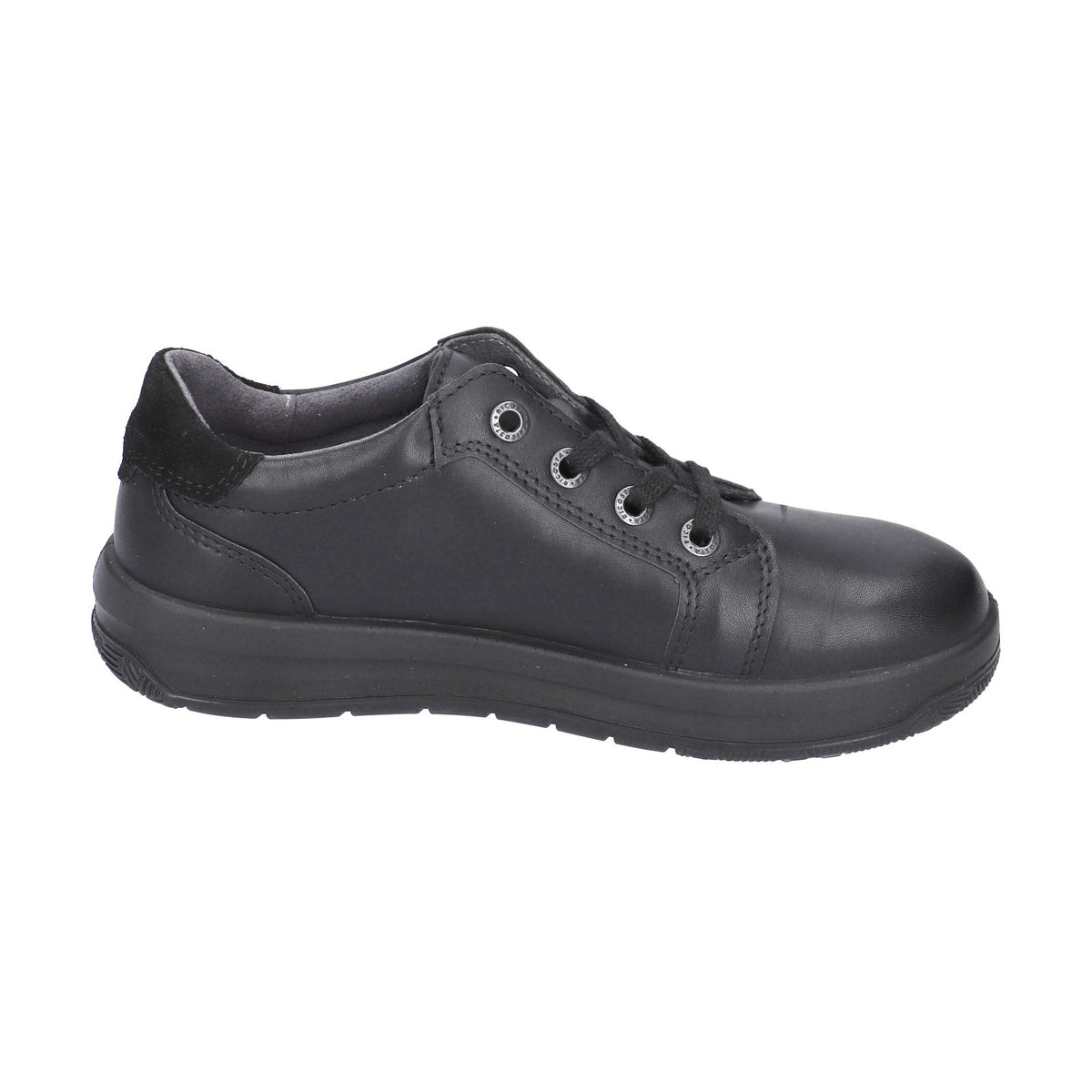 Ricosta Ray 509300200/090