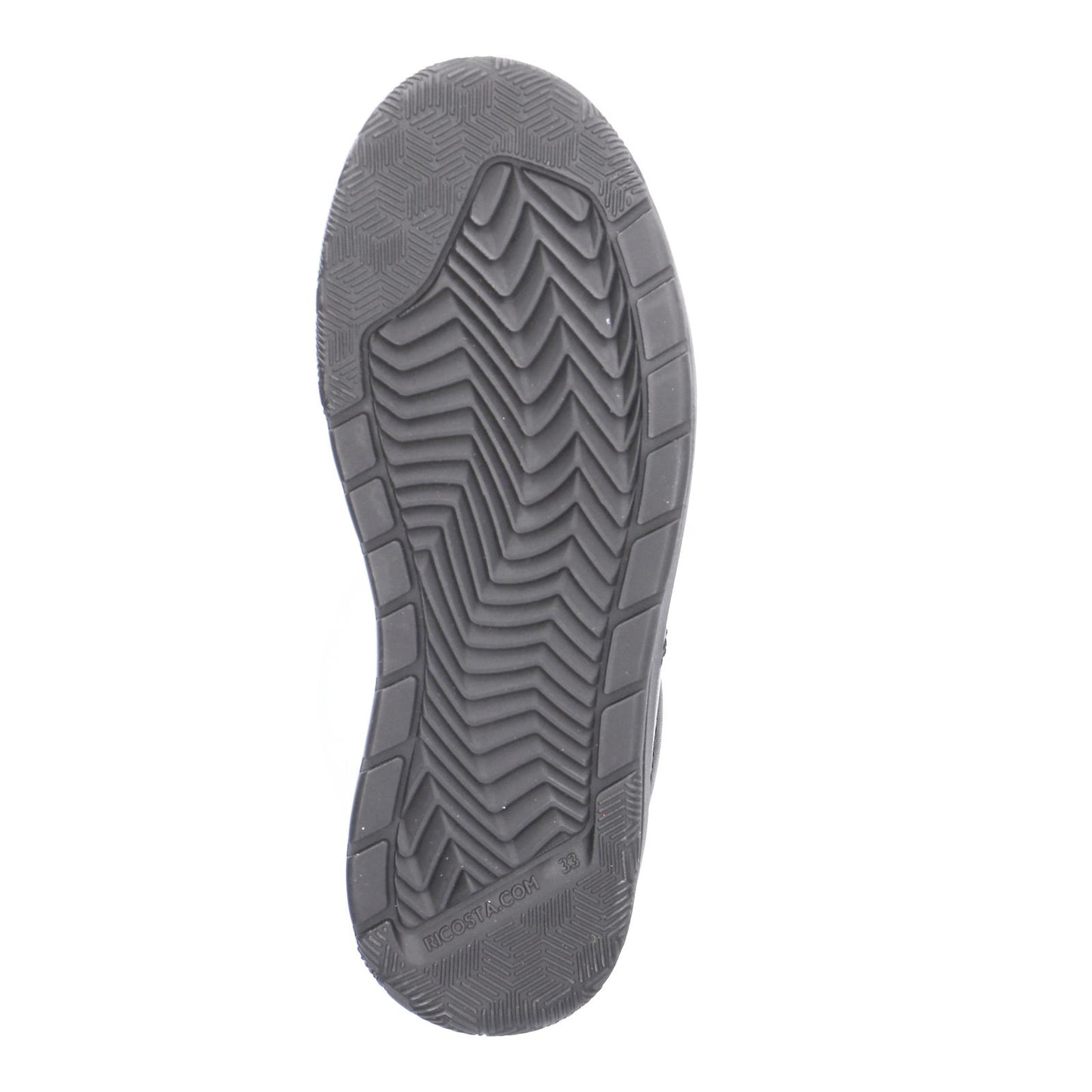 Ricosta Ray 509300200/090