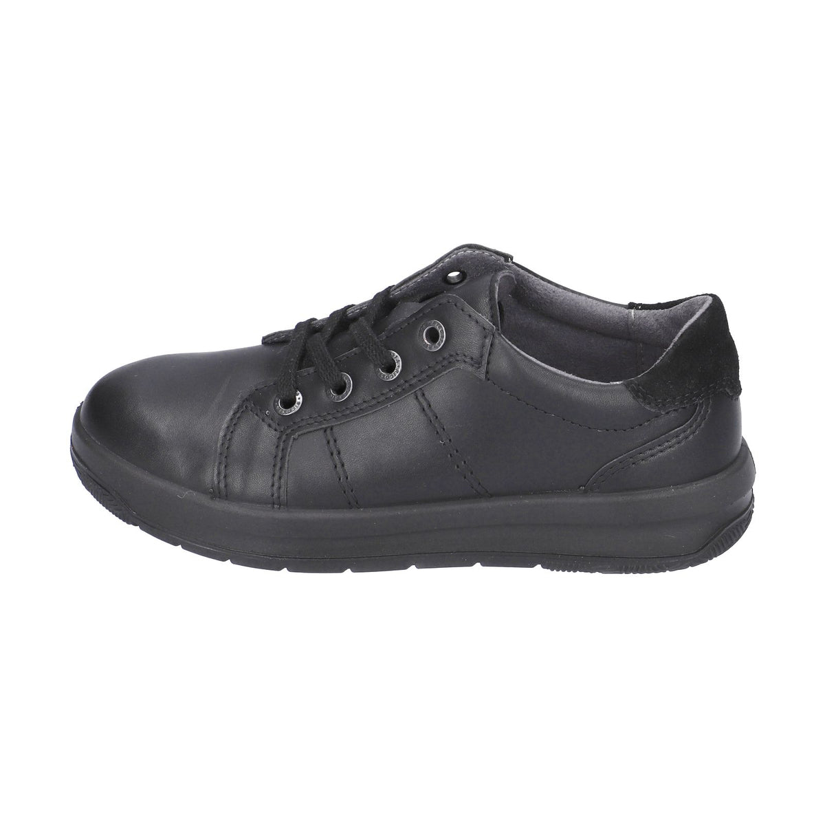 Ricosta Ray 509300200/090