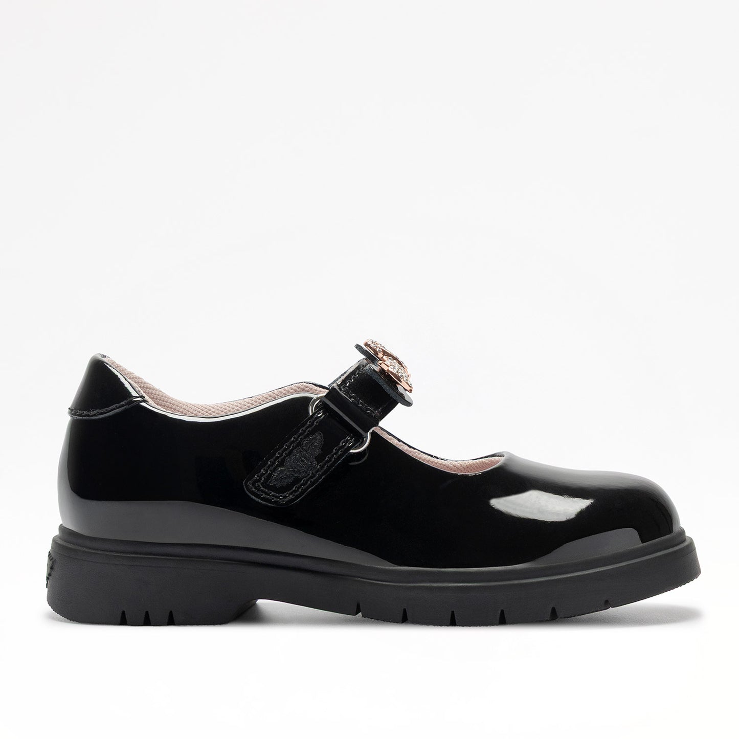 Lelli Kelly Sabrina LKSO8967CVR