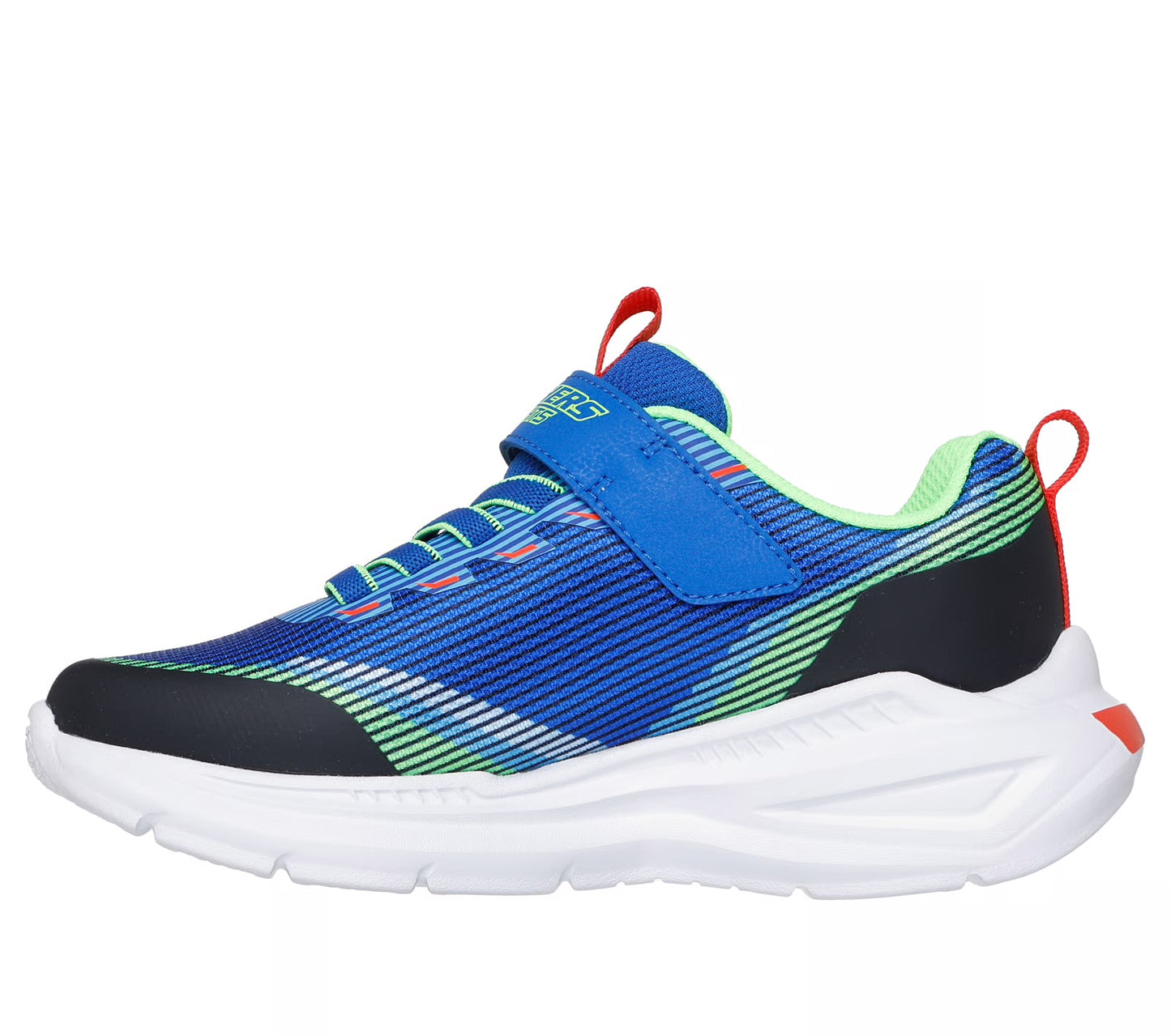 Skechers Tri-Namics