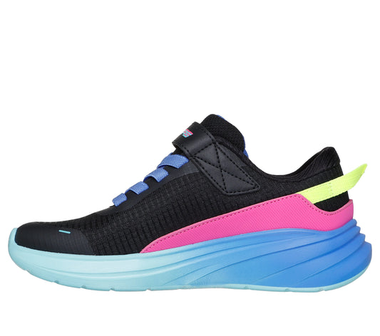 Skechers Wave 92