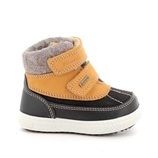 Primigi Barth Gore-Tex