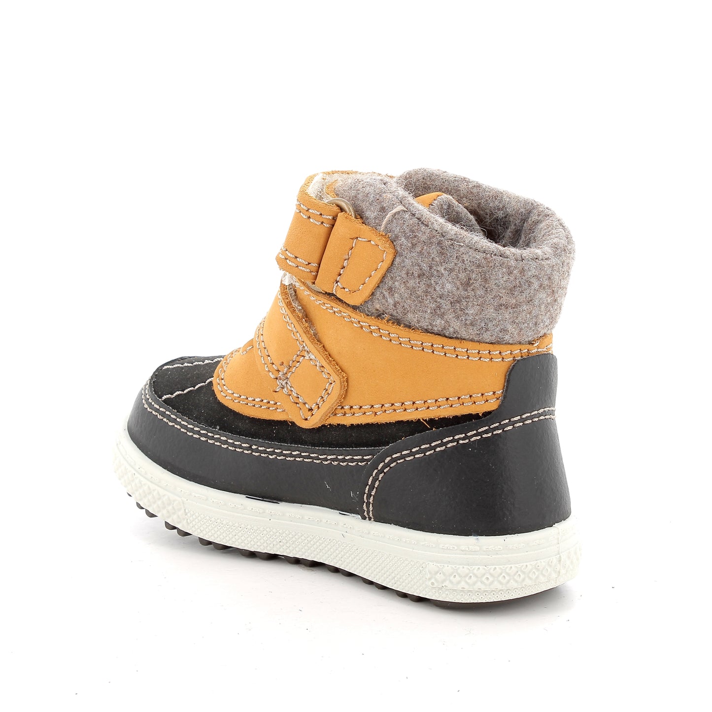 Primigi Barth Gore-Tex