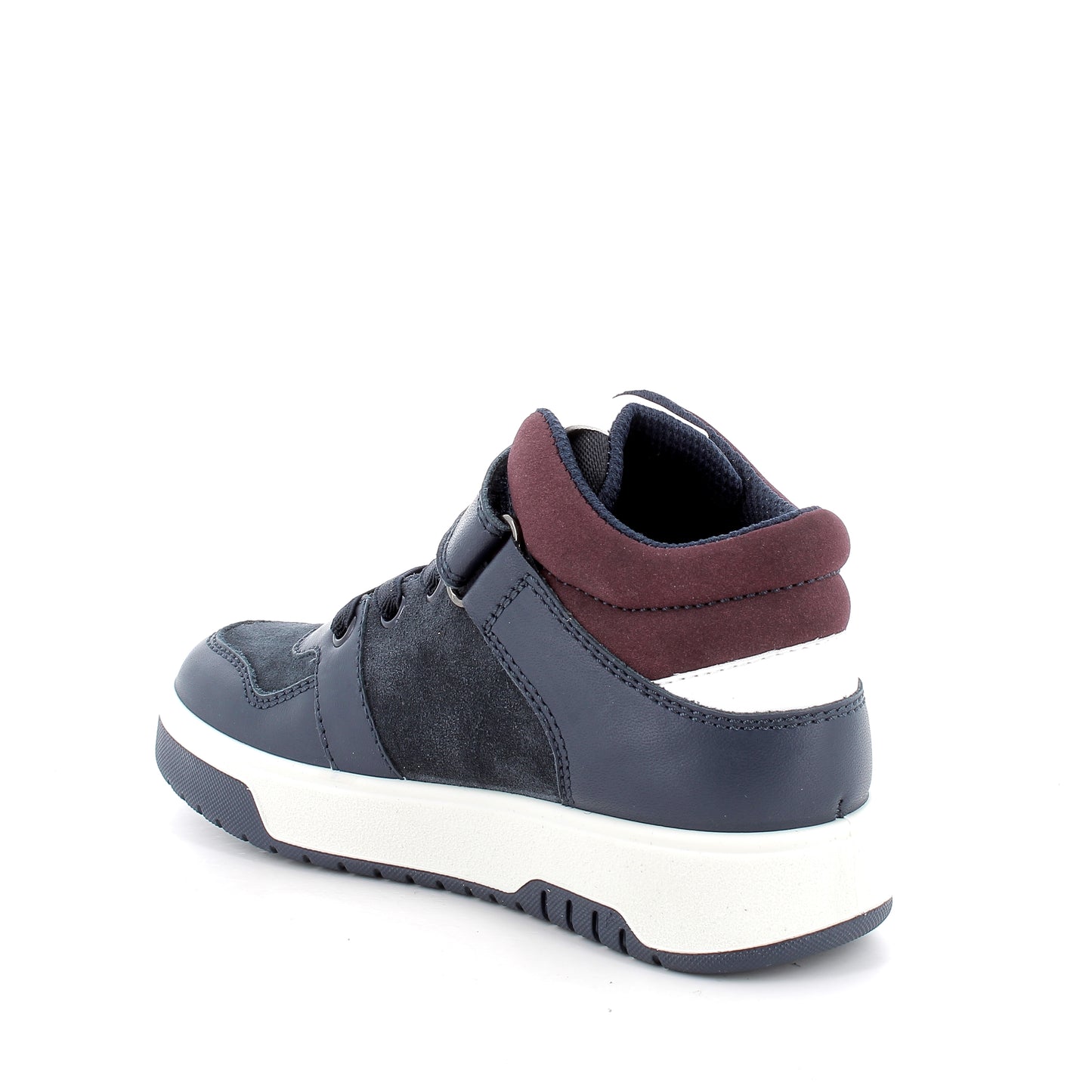 Primigi Blanco Gore-Tex