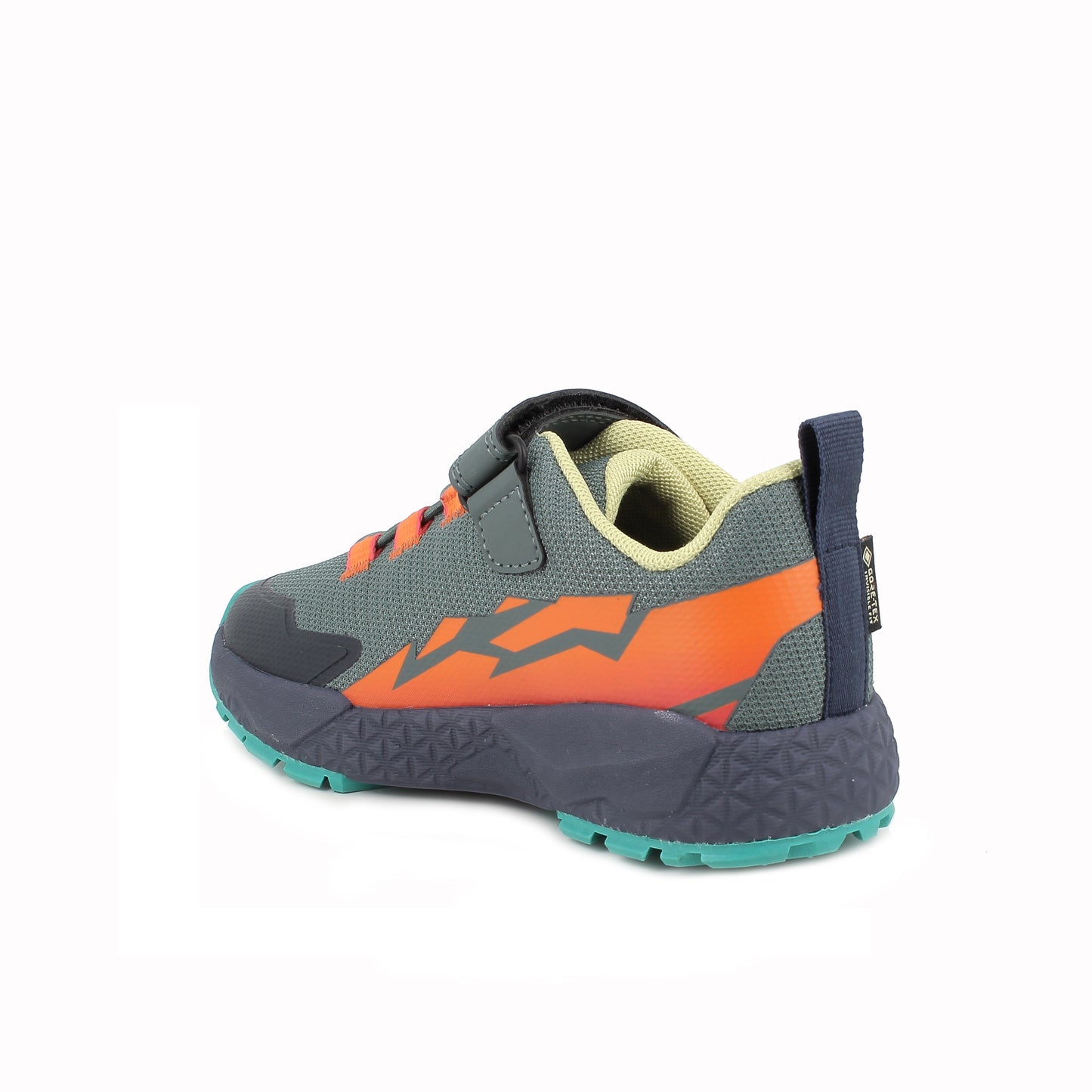 Primigi Storm Gore-Tex