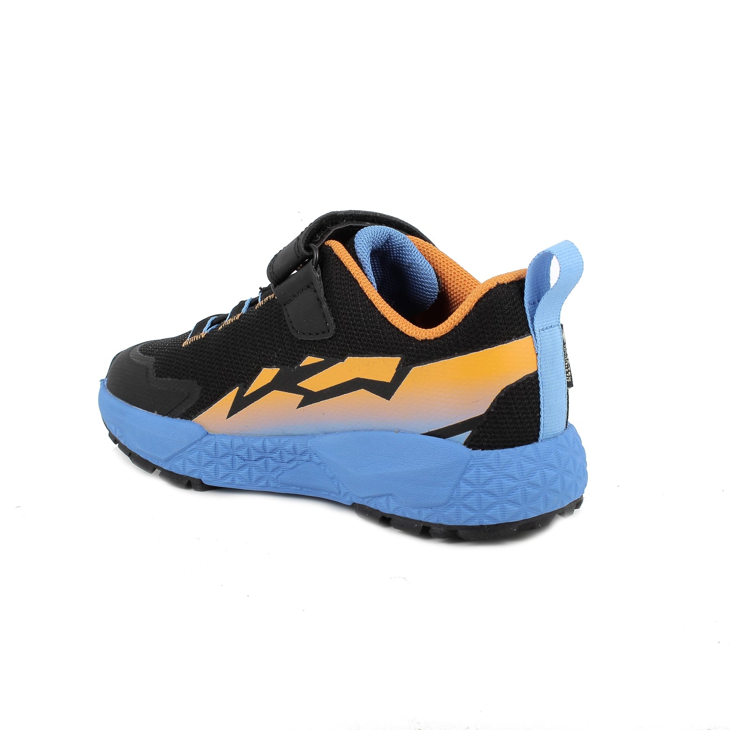Primigi Storm Gore-Tex