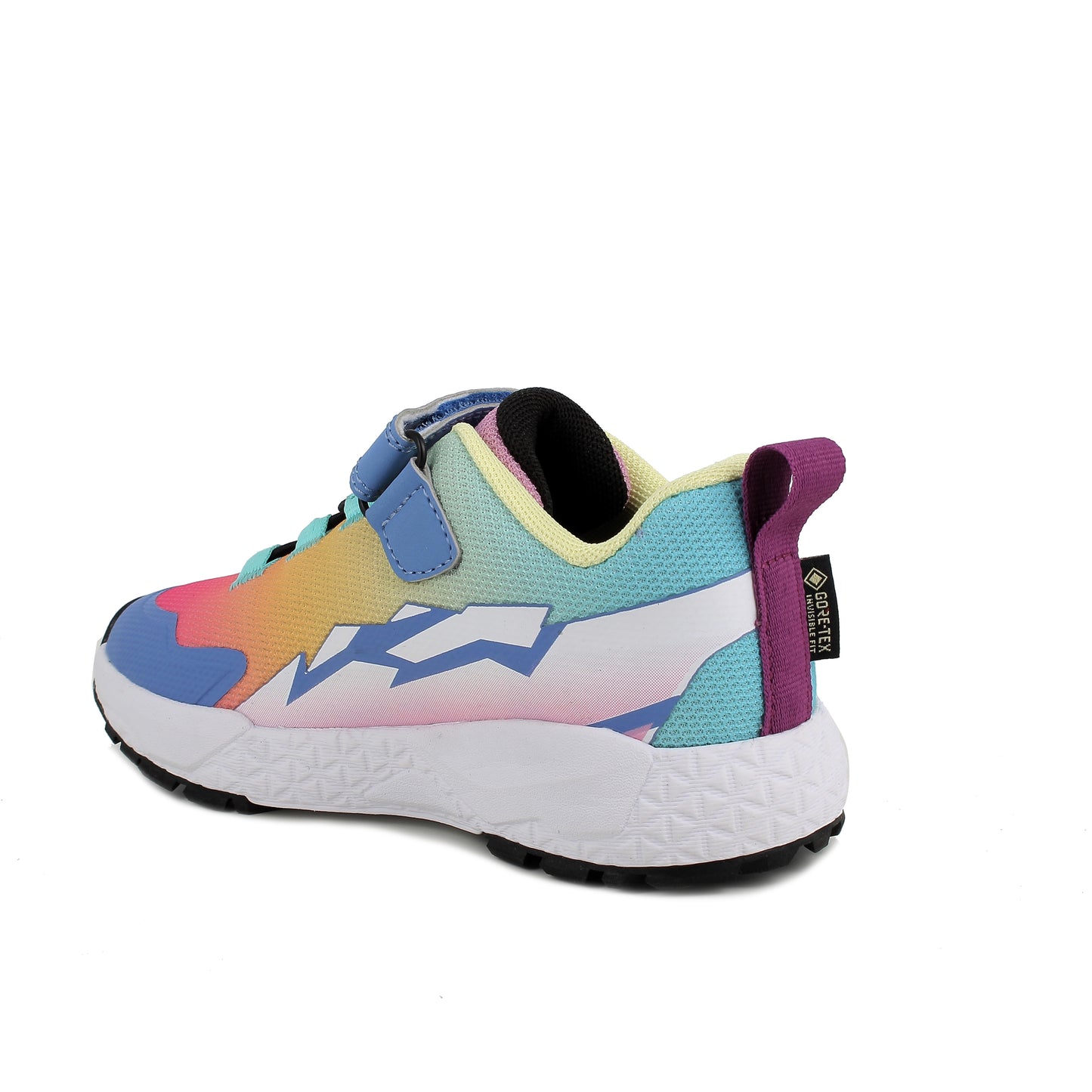 Primigi Storm Gore-Tex