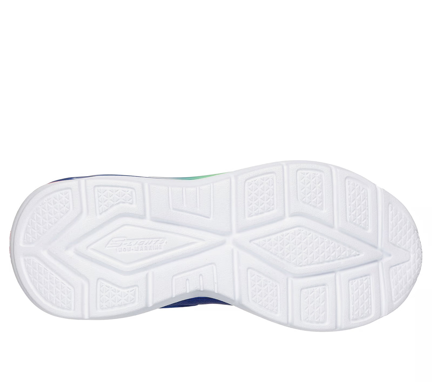 Skechers Tri-Namics