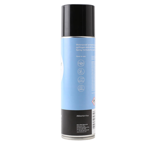 Start-Rite Waterproof Spray