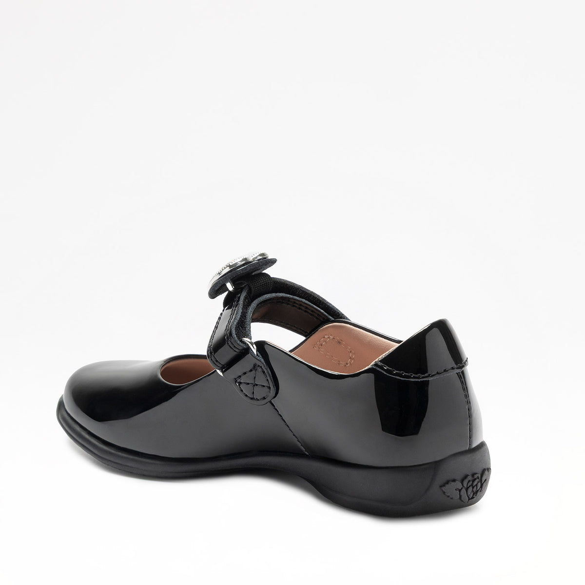 Lelli Kelly Sabrina LKSO8467CVR