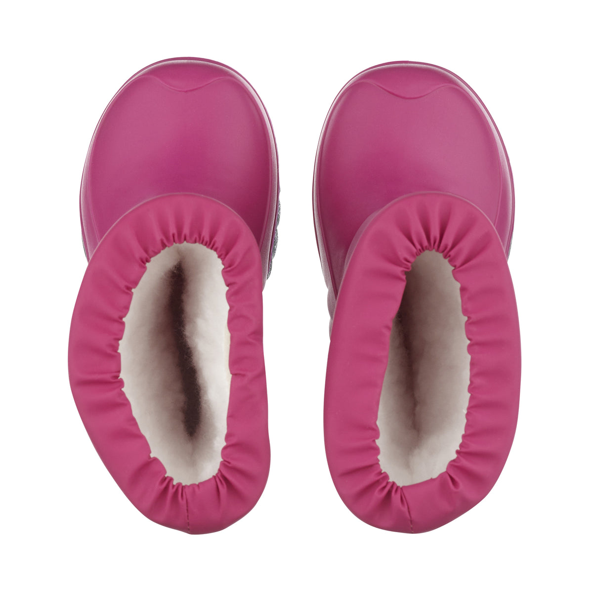 Start- Rite Baby Mudbusters