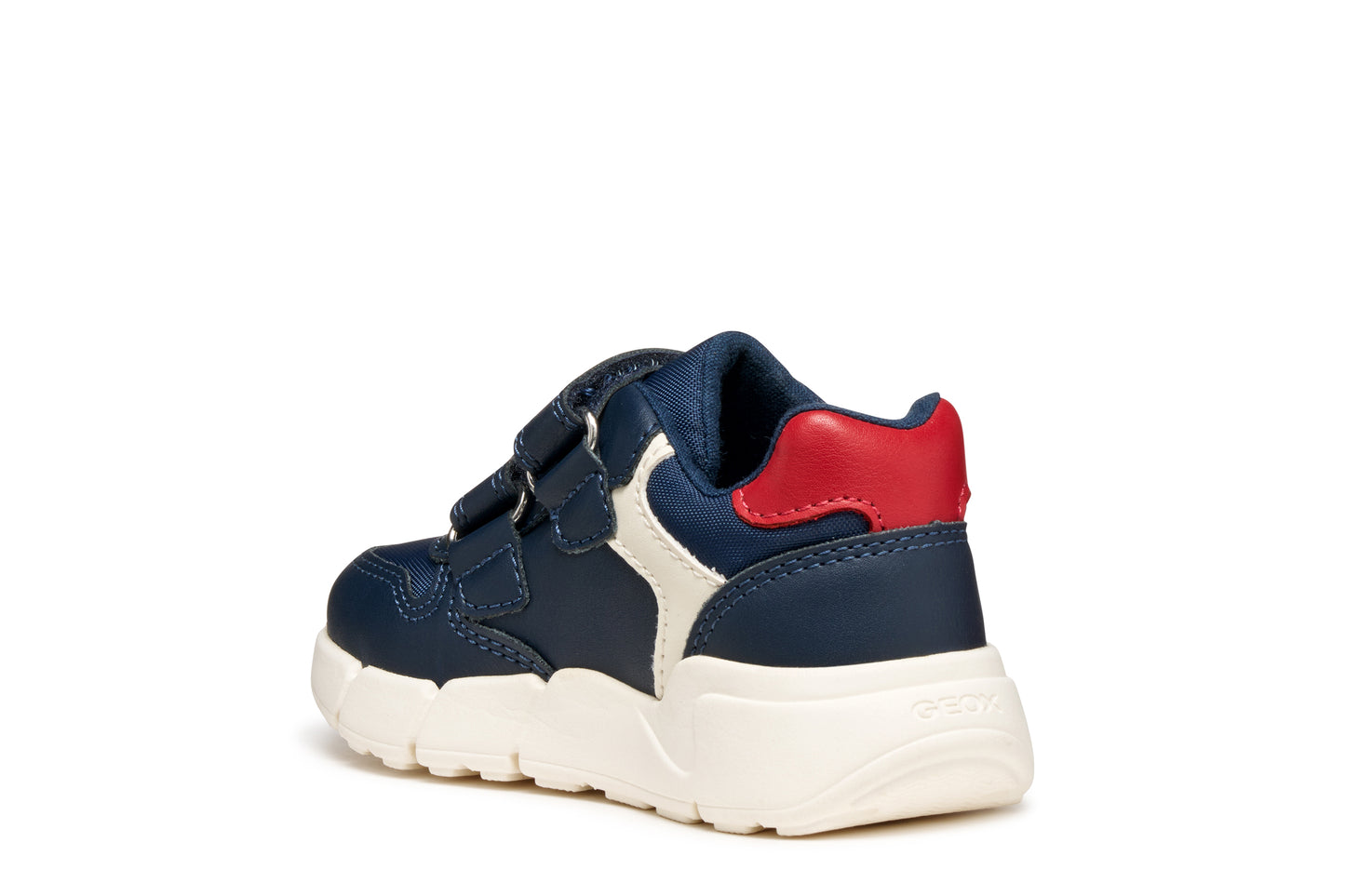 Geox Flexyper Mini