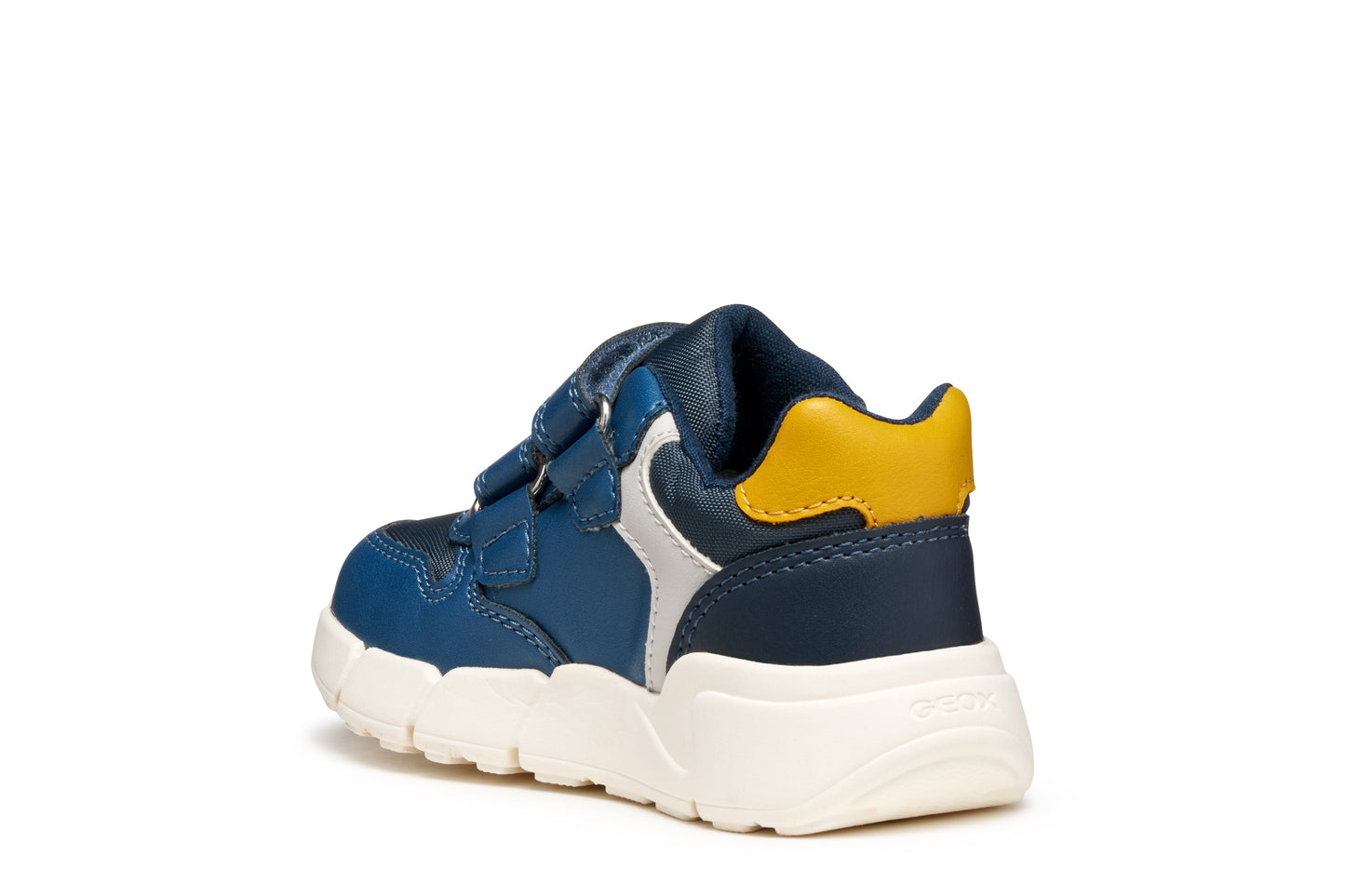 Geox Flexyper Mini