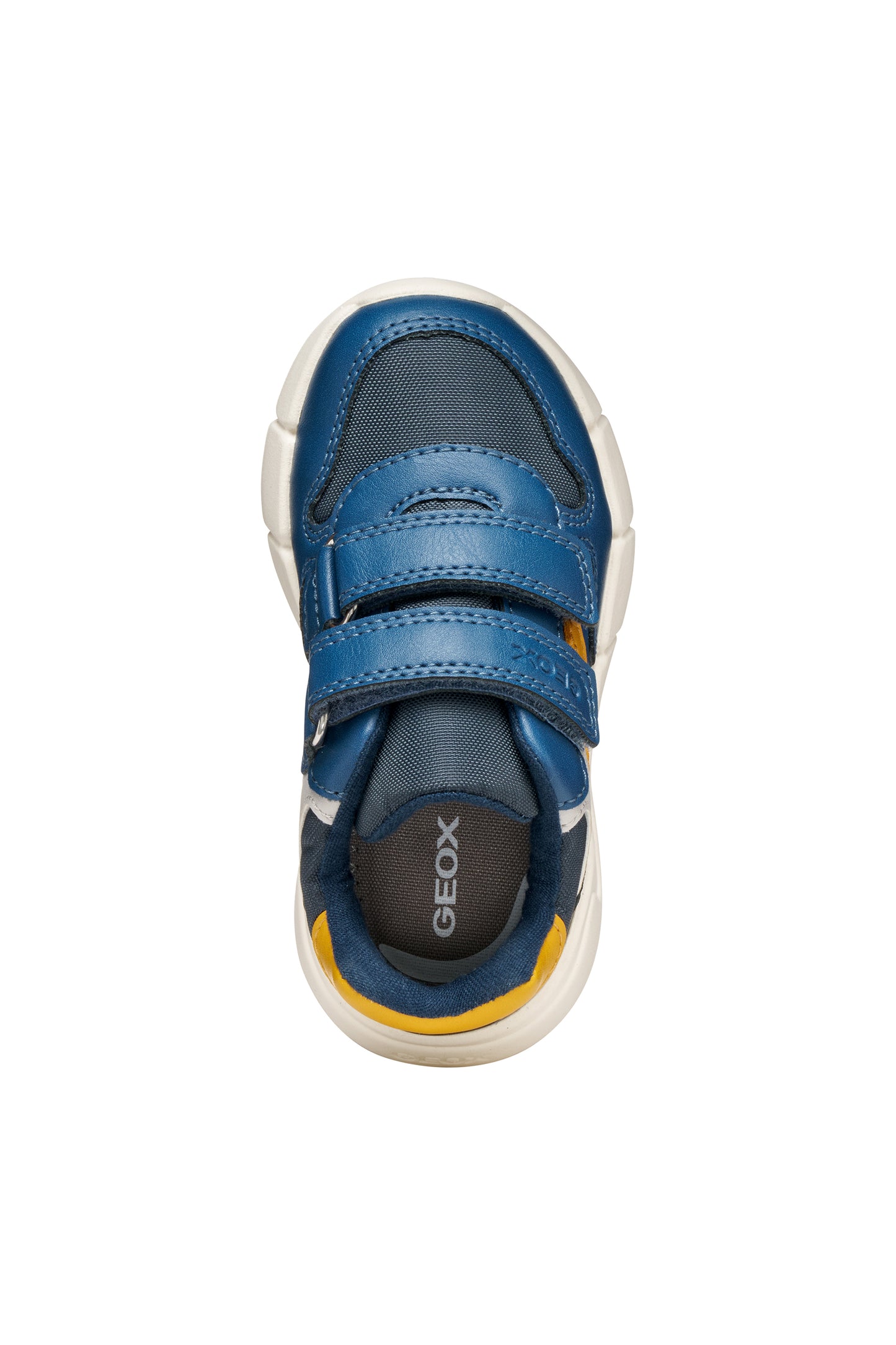 Geox Flexyper Mini
