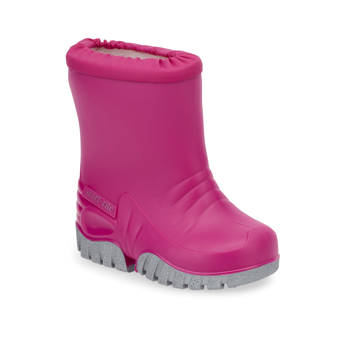 Start- Rite Baby Mudbusters