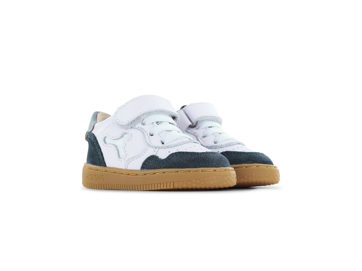 Shoesme BN25S012-A