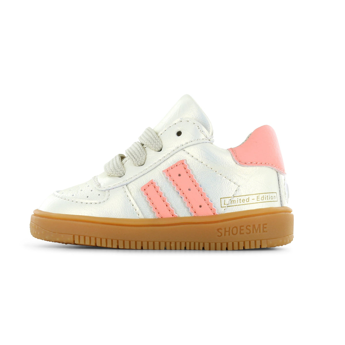 Shoesme BN26S002-G1
