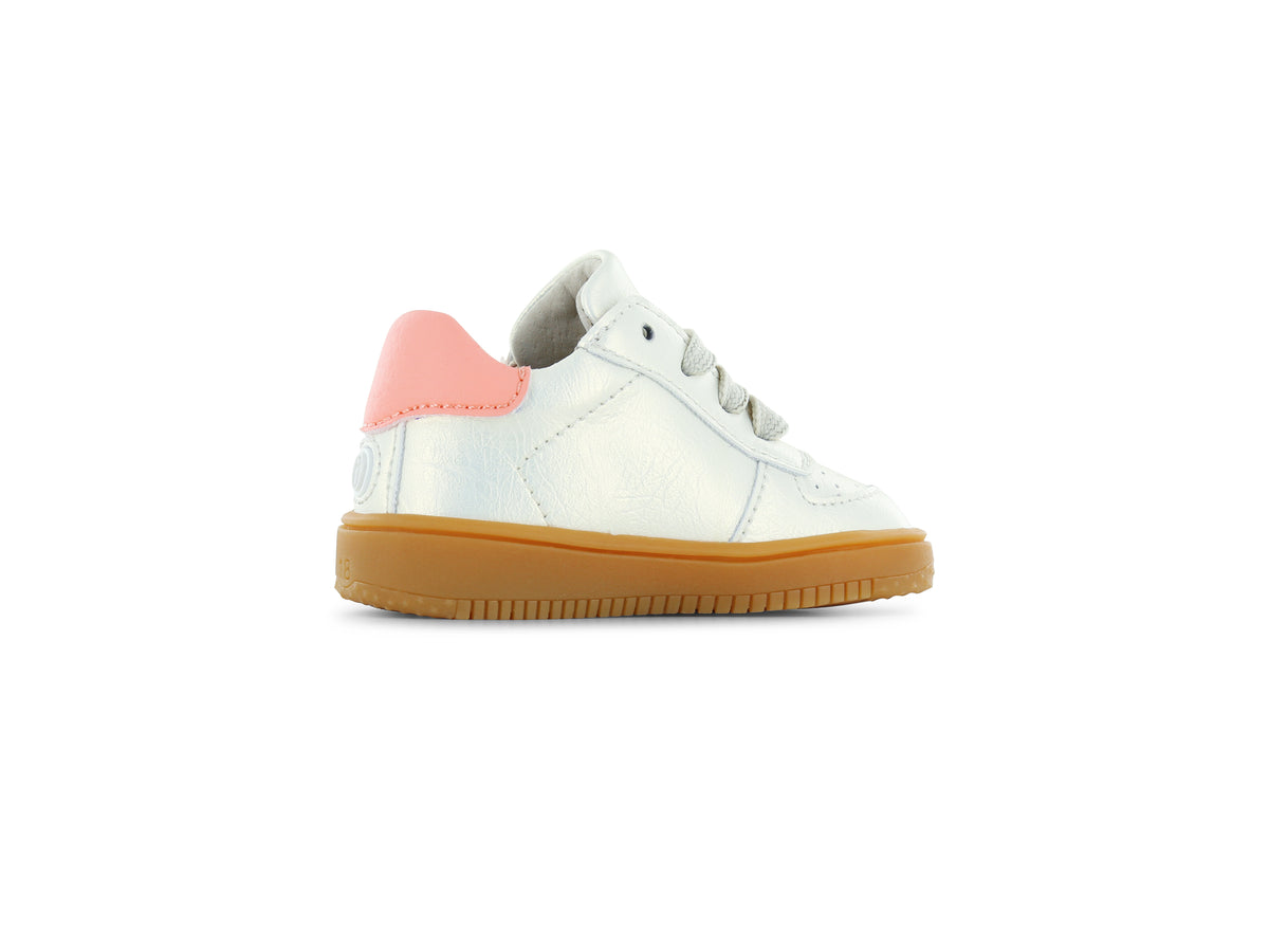 Shoesme BN26S002-G1