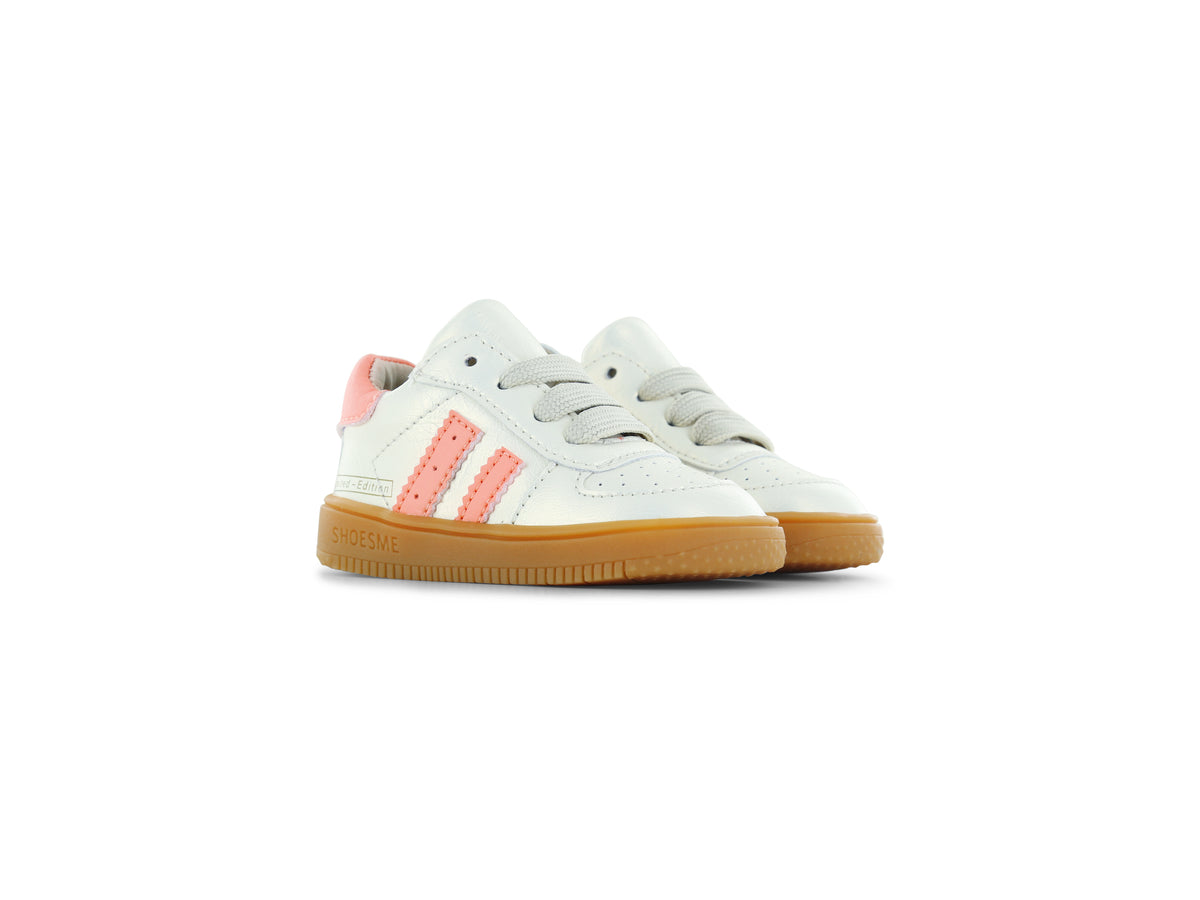 Shoesme BN26S002-G1