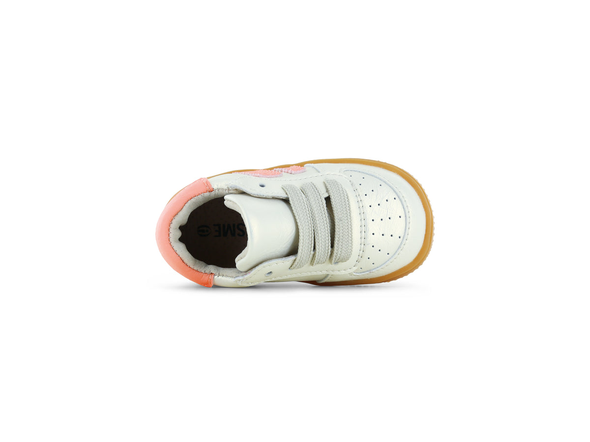 Shoesme BN26S002-G1