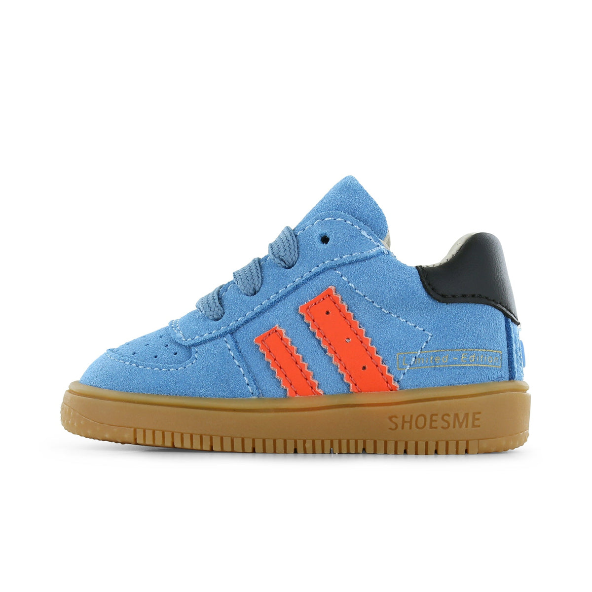 Shoesme BN26S002-H