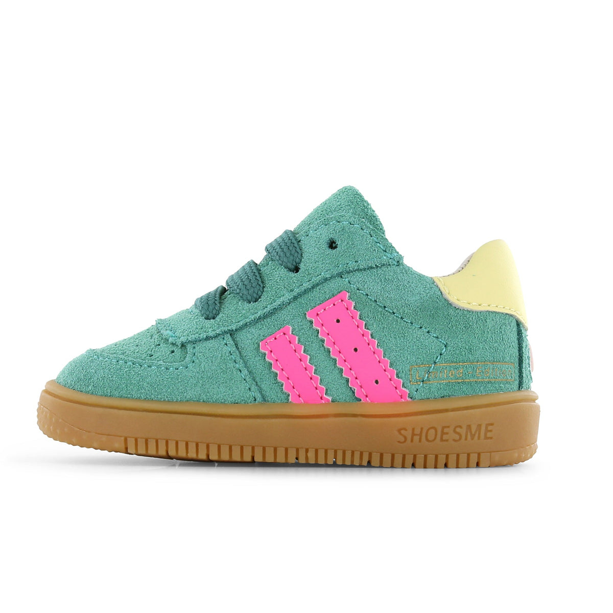 Shoesme BN26S002-L