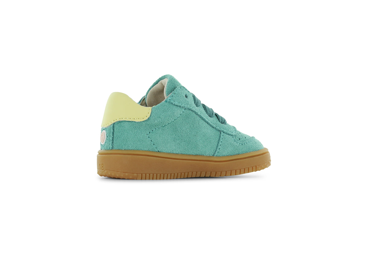 Shoesme BN26S002-L